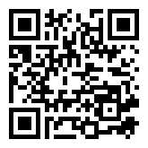 微信扫一扫
